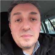 Laureato Ing.Energetica,con Buone basi dopo Ottimo Liceo Scientifico e con grande curiosità x Cultura generale) offre vivaci Lezioni di Matematica on Line x studenti desiderosi di capire praticamente!
